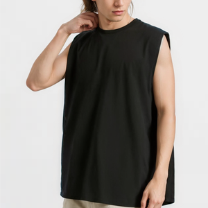 The Everyday Tank