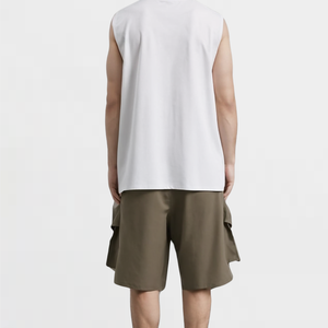 The Everyday Tank