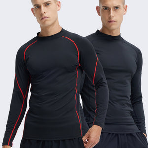 Core Training Top