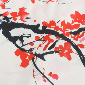 Cherry Blossom Shirt