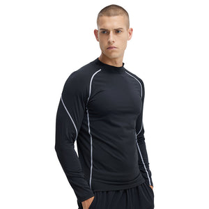 Core Training Top