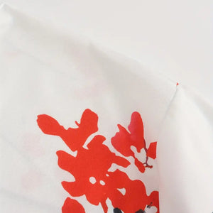 Cherry Blossom Shirt