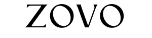 Zovo