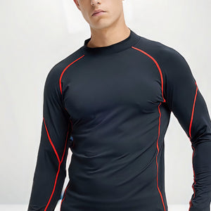 Core Training Top