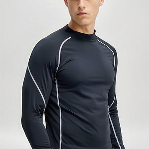 Core Training Top