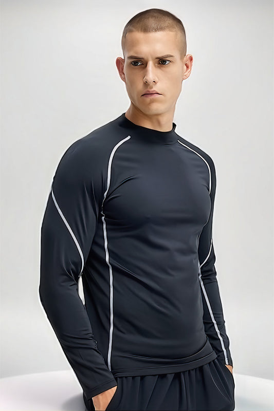 Core Training Top