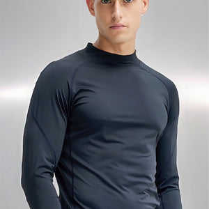 Core Training Top