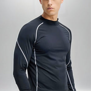 Core Training Top
