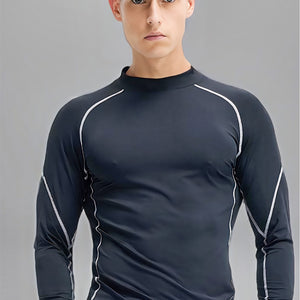 Core Training Top
