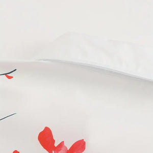Cherry Blossom Shirt