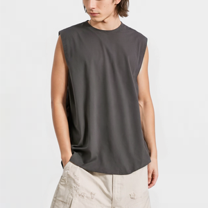 The Everyday Tank
